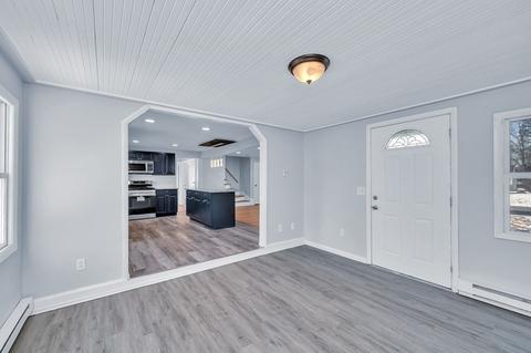 139 Maebeth St, Springfield, MA 01119 photo 7