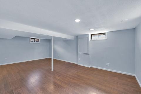 139 Maebeth St, Springfield, MA 01119 photo 36