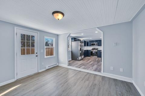 139 Maebeth St, Springfield, MA 01119 photo 6