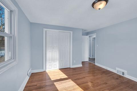139 Maebeth St, Springfield, MA 01119 photo 24
