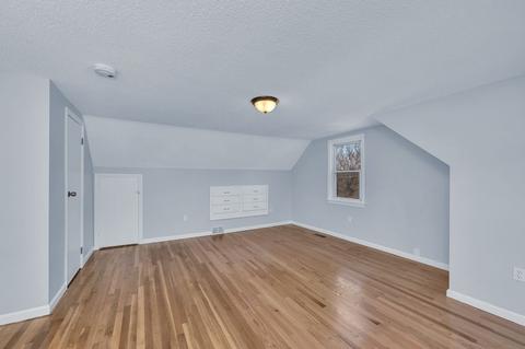 139 Maebeth St, Springfield, MA 01119 photo 33