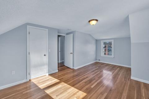 139 Maebeth St, Springfield, MA 01119 photo 30