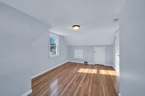 139 Maebeth St, Springfield, MA 01119 photo 29