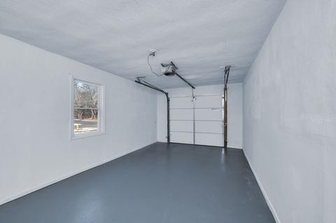 139 Maebeth St, Springfield, MA 01119 photo 37