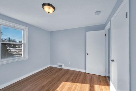 139 Maebeth St, Springfield, MA 01119 photo 20