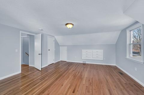 139 Maebeth St, Springfield, MA 01119 photo 34