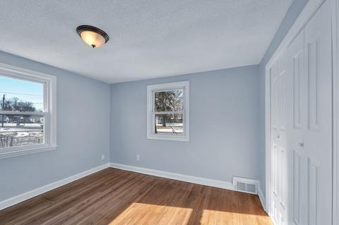 139 Maebeth St, Springfield, MA 01119 photo 22