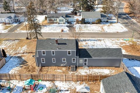 139 Maebeth St, Springfield, MA 01119 photo 5