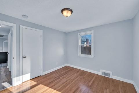 139 Maebeth St, Springfield, MA 01119 photo 19