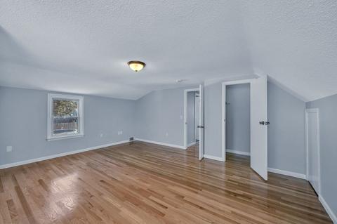 139 Maebeth St, Springfield, MA 01119 photo 35