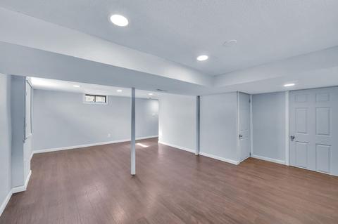 139 Maebeth St, Springfield, MA 01119 photo 39