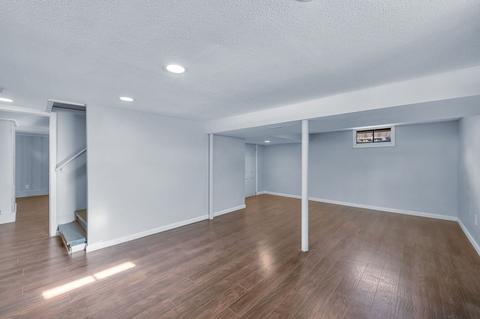 139 Maebeth St, Springfield, MA 01119 photo 38