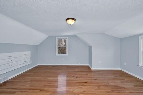 139 Maebeth St, Springfield, MA 01119 photo 32