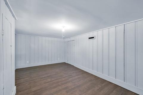 139 Maebeth St, Springfield, MA 01119 photo 42