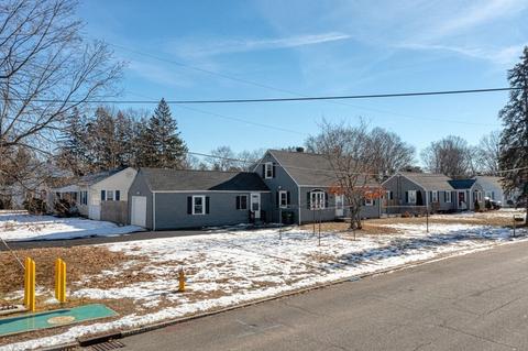 139 Maebeth St, Springfield, MA 01119 photo 1