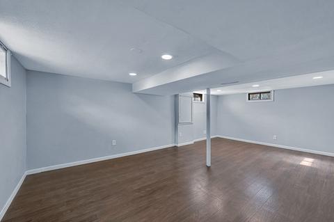 139 Maebeth St, Springfield, MA 01119 photo 40