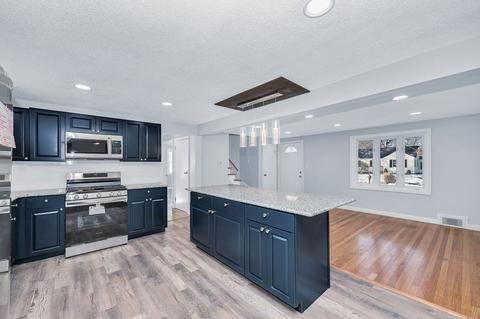 139 Maebeth St, Springfield, MA 01119 photo 8