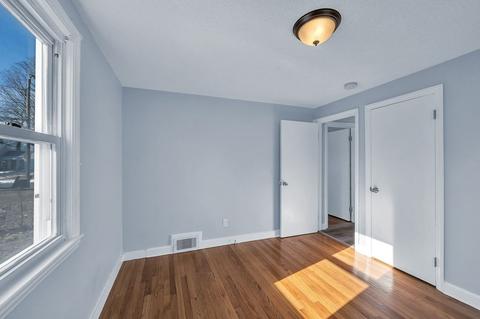 139 Maebeth St, Springfield, MA 01119 photo 21