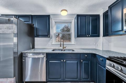 139 Maebeth St, Springfield, MA 01119 photo 10