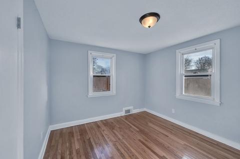 139 Maebeth St, Springfield, MA 01119 photo 18