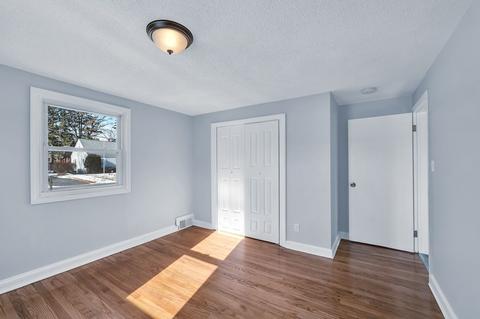 139 Maebeth St, Springfield, MA 01119 photo 23
