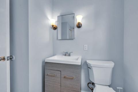 139 Maebeth St, Springfield, MA 01119 photo 26