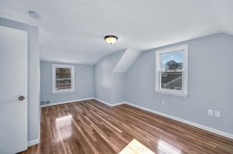 139 Maebeth St, Springfield, MA 01119 photo 31