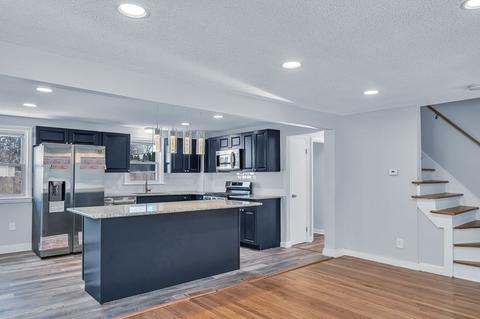 139 Maebeth St, Springfield, MA 01119 photo 15