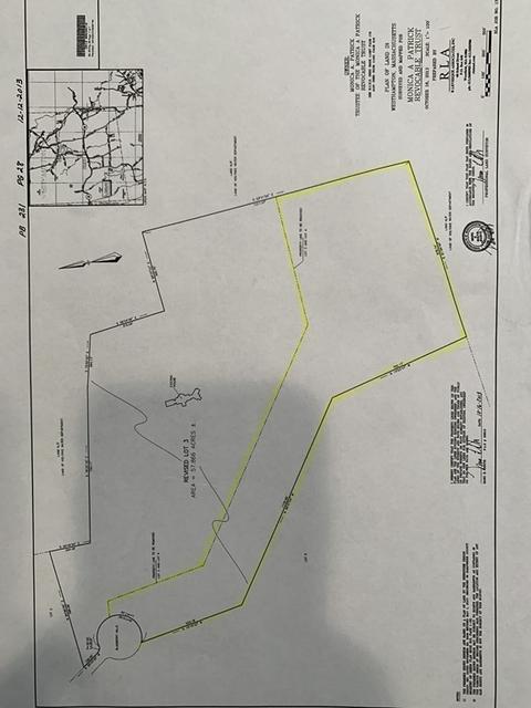4 Blueberry Lane, Westhampton, MA 01027 photo 21