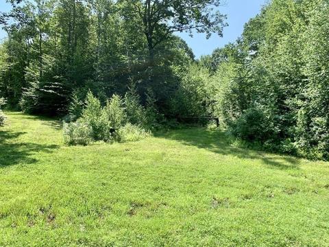 4 Blueberry Lane, Westhampton, MA 01027 photo 19