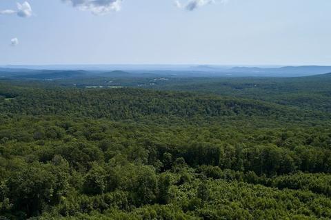 4 Blueberry Lane, Westhampton, MA 01027 photo 8