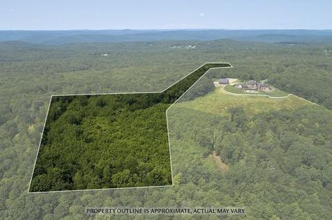 4 Blueberry Lane, Westhampton, MA 01027 photo 1