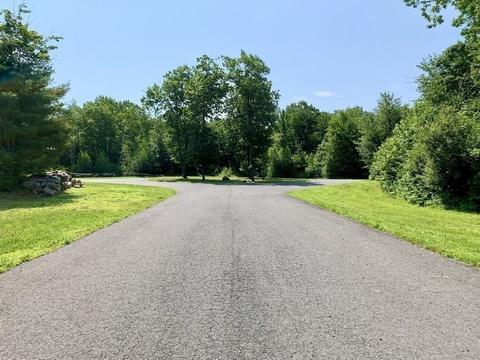 4 Blueberry Lane, Westhampton, MA 01027 photo 2