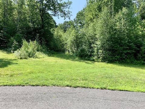 4 Blueberry Lane, Westhampton, MA 01027 photo 15