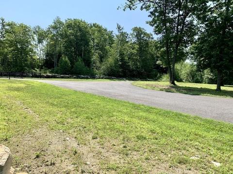 4 Blueberry Lane, Westhampton, MA 01027 photo 20