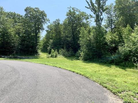4 Blueberry Lane, Westhampton, MA 01027 photo 13