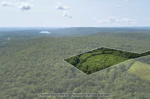 4 Blueberry Lane, Westhampton, MA 01027 photo 5