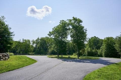 4 Blueberry Lane, Westhampton, MA 01027 photo 3