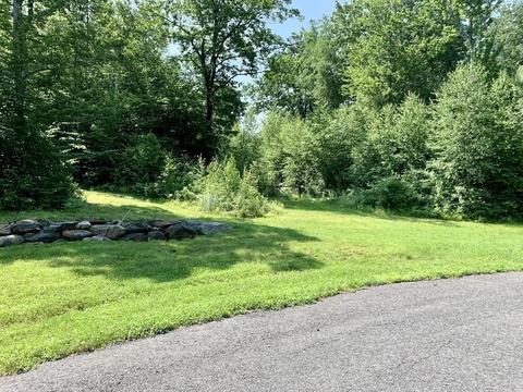 4 Blueberry Lane, Westhampton, MA 01027 photo 17
