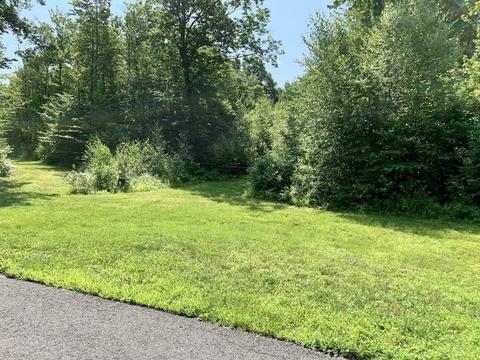 4 Blueberry Lane, Westhampton, MA 01027 photo 16