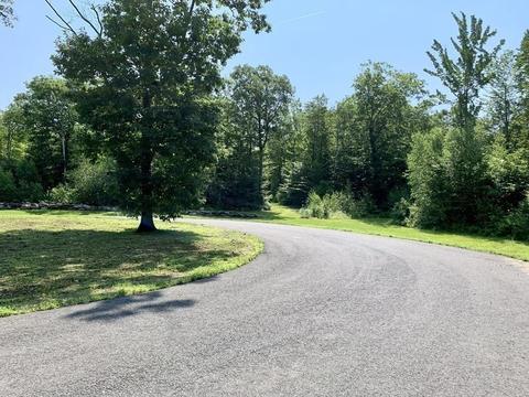 4 Blueberry Lane, Westhampton, MA 01027 photo 12