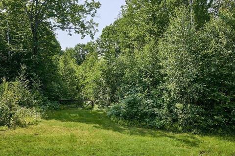 4 Blueberry Lane, Westhampton, MA 01027 photo 18