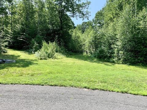 4 Blueberry Lane, Westhampton, MA 01027 photo 14