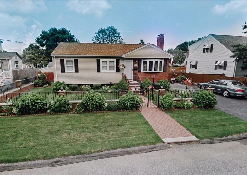 21 Sabino Farm Rd, Peabody, MA 01960 23 Photos MLS 72940219 Movoto