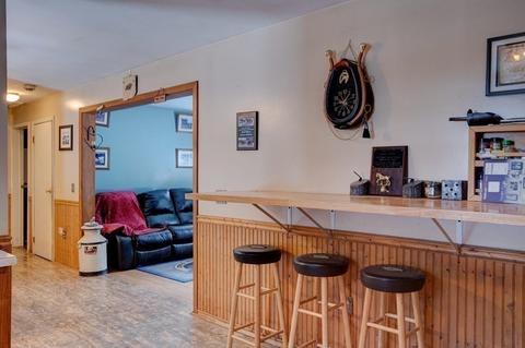 230 Athol Rd, Warwick, MA 01378 photo 12
