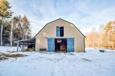 230 Athol Rd, Warwick, MA 01378 photo 5