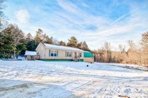 230 Athol Rd, Warwick, MA 01378 photo 1