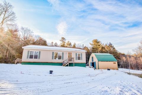 230 Athol Rd, Warwick, MA 01378 photo 2