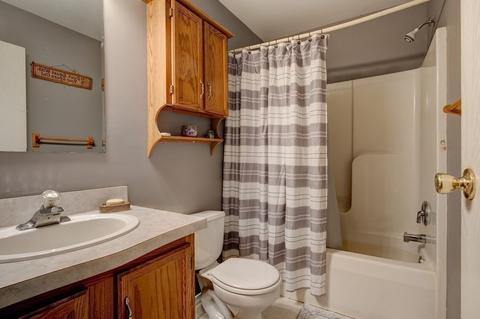230 Athol Rd, Warwick, MA 01378 photo 15