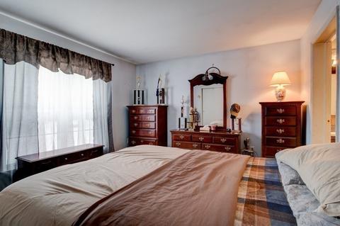 230 Athol Rd, Warwick, MA 01378 photo 20